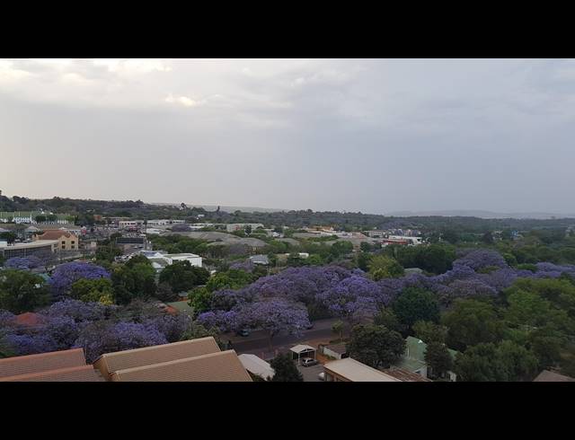 1 BEDROOM FLAT SOLD IN HATFIELD